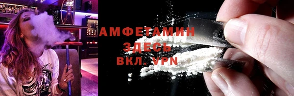 твердый Абаза