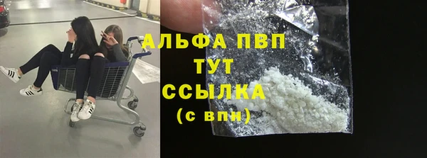 амф Саяногорск