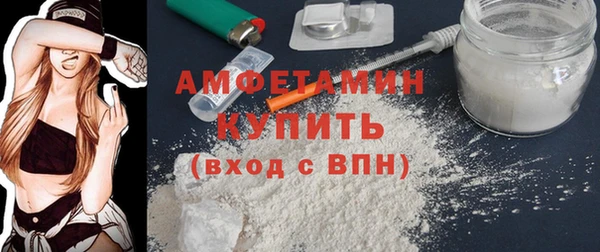твердый Абаза