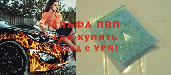 твердый Абаза
