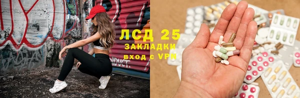 мяу мяу мука Абдулино